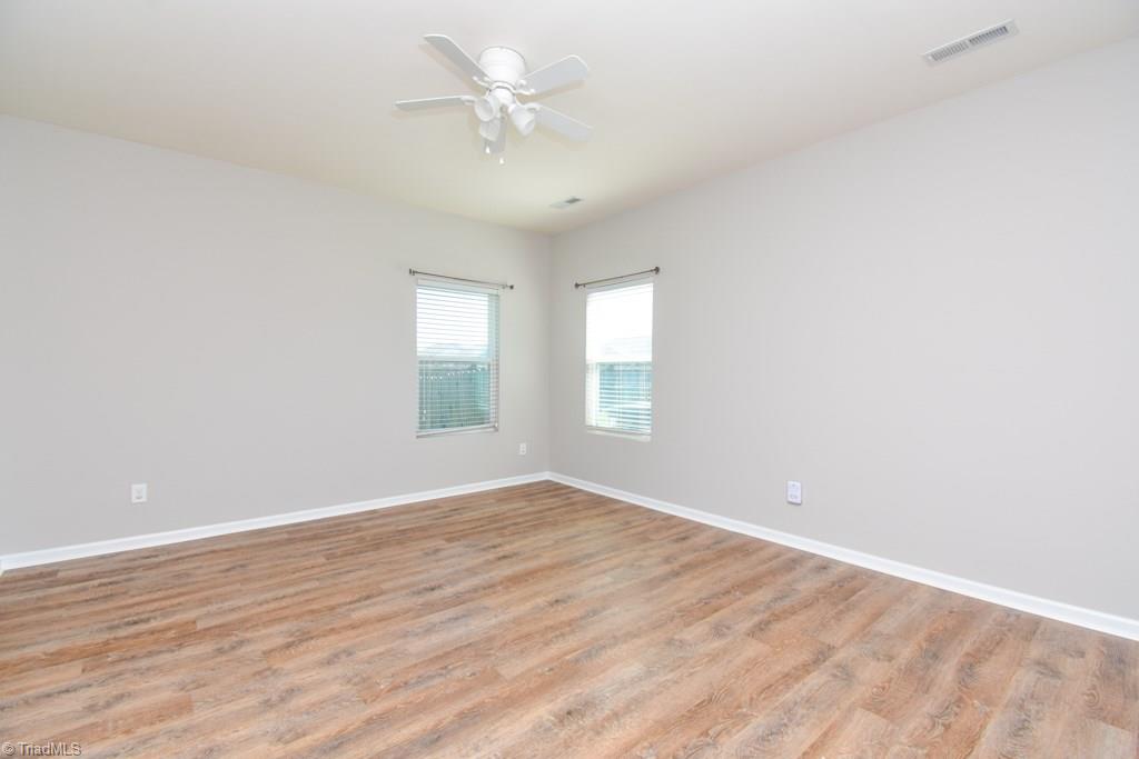 3329 Grandview Club Road Pfafftown, NC 27040 - Photo 24 of 26 Gallery Image 24