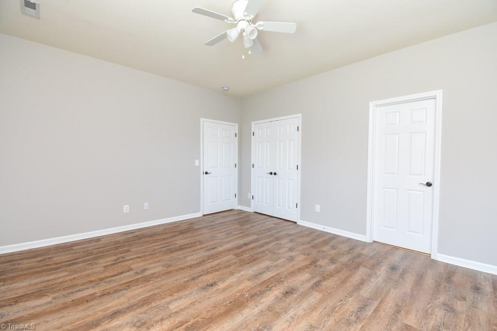 3329 Grandview Club Road Pfafftown, NC 27040 - Photo 25 of 26 Gallery Image 25