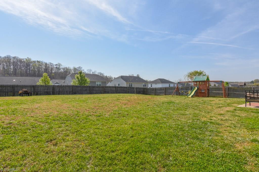 3329 Grandview Club Road Pfafftown, NC 27040 - Photo 26 of 26 Gallery Image 26