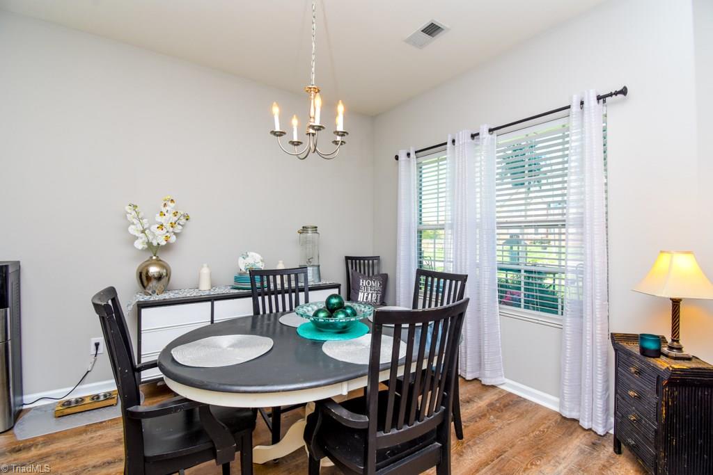 3329 Grandview Club Road Pfafftown, NC 27040 - Photo 6 of 26 Gallery Image 6