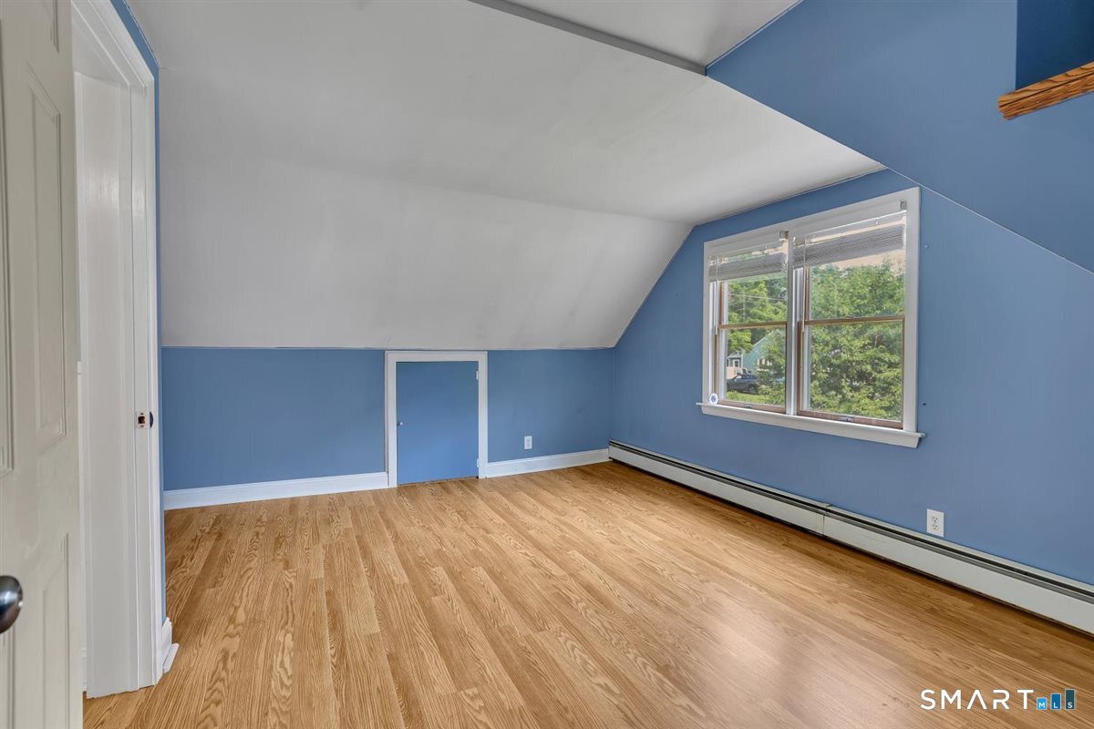 65 Doane Street Manchester, CT 06042 - Photo 27 of 40
