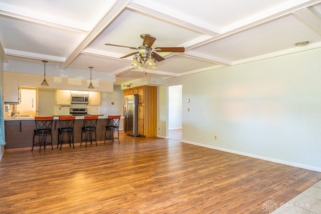 4705 National Road Clayton, OH 45315 - Photo 14 of 50 Gallery Image 14
