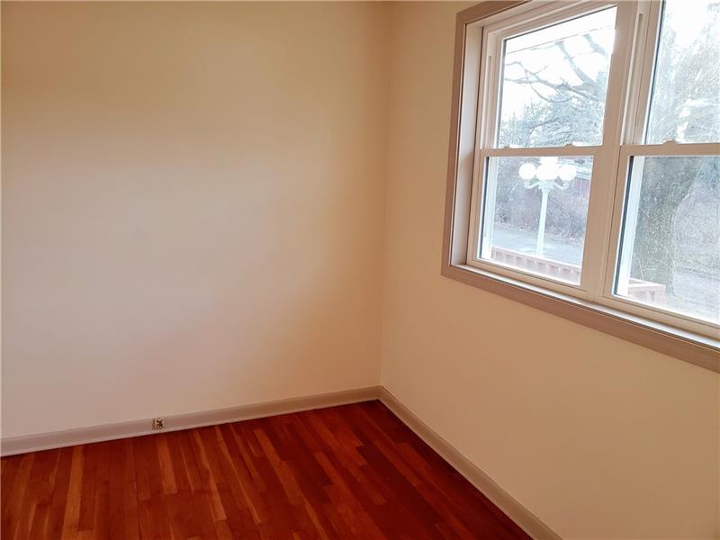 2097 Philadelphia Street Indiana, PA 15701 - Photo 11 of 25 Gallery Image 11