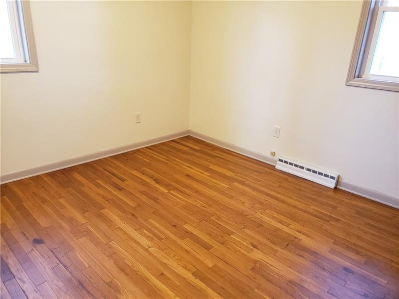 2097 Philadelphia Street Indiana, PA 15701 - Photo 12 of 25 Gallery Image 12