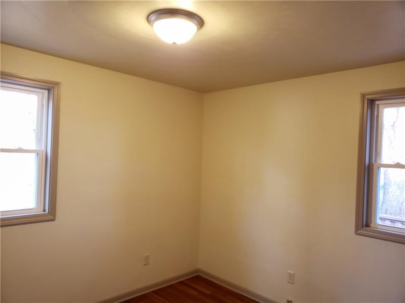 2097 Philadelphia Street Indiana, PA 15701 - Photo 13 of 25 Gallery Image 13