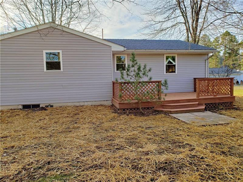 2097 Philadelphia Street Indiana, PA 15701 - Photo 21 of 25 Gallery Image 21