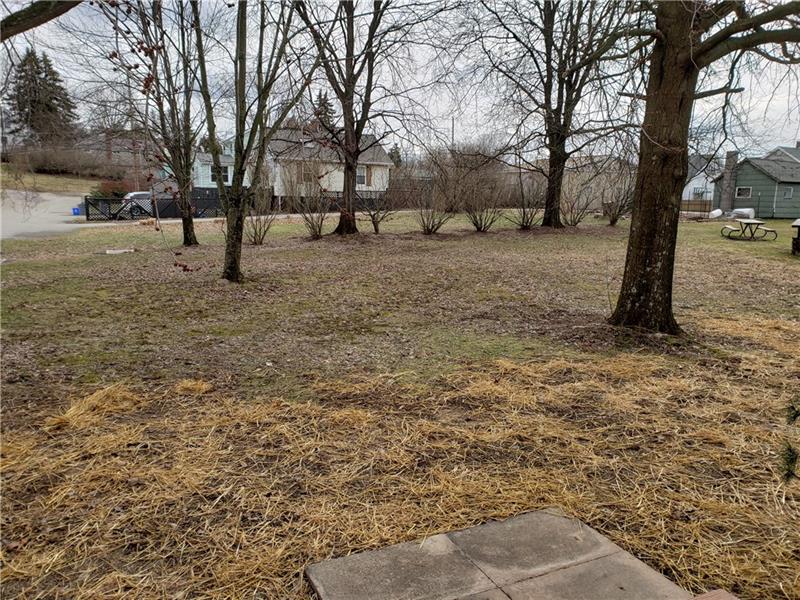 2097 Philadelphia Street Indiana, PA 15701 - Photo 25 of 25 Gallery Image 25