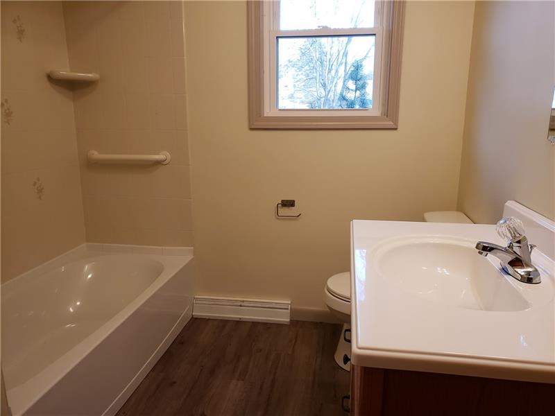 2097 Philadelphia Street Indiana, PA 15701 - Photo 9 of 25 Gallery Image 9