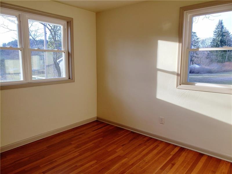 2097 Philadelphia Street Indiana, PA 15701 - Photo 10 of 25 Gallery Image 10
