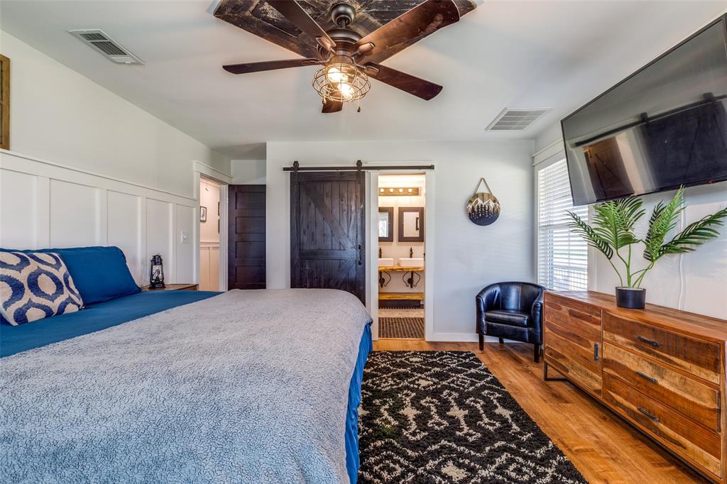 320 English Court Springtown, TX 76082 - Photo 28 of 30