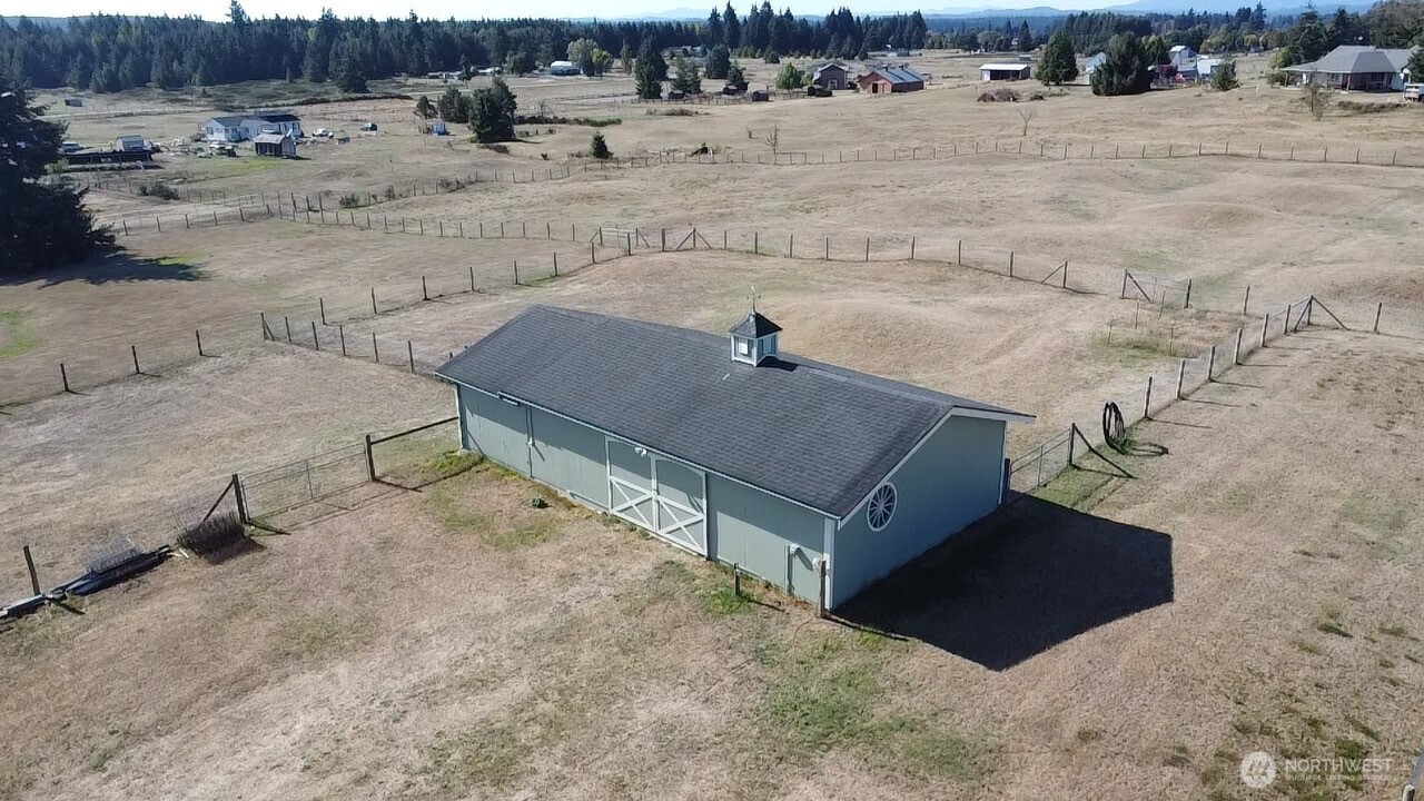 7737 Bordeaux Vista Road Southwest Olympia, WA 98512 - Photo 12 of 38