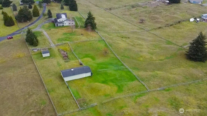 7737 Bordeaux Vista Road Southwest Olympia, WA 98512 - Photo 36 of 38