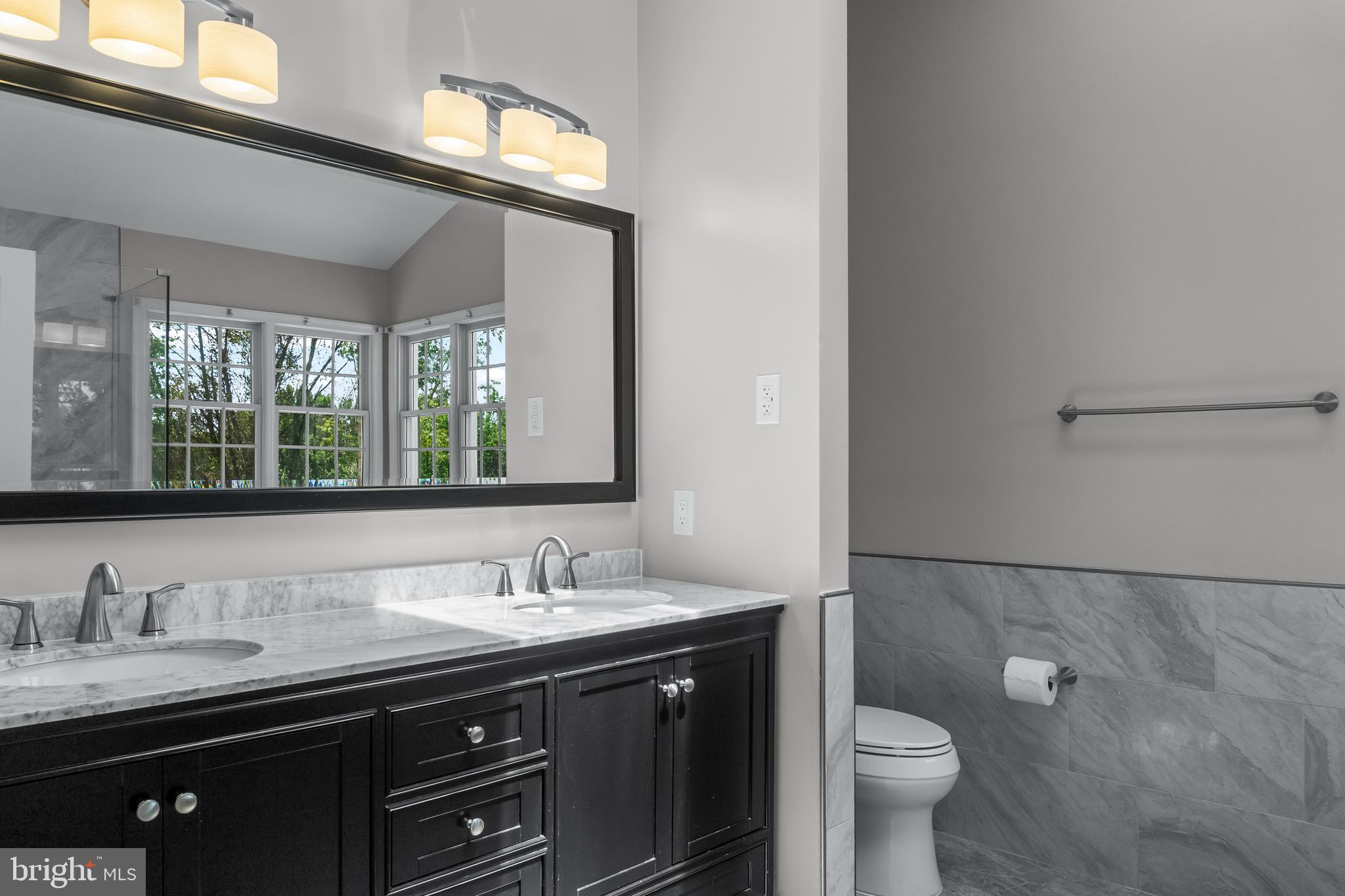 14430 Seneca Road Darnestown, MD 20874 - Photo 23 of 46 Gallery Image 23