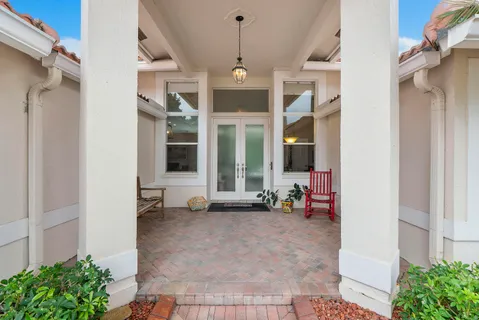 $1,120,000 | 6524 Northwest 98th Drive, Parkland, FL 33076