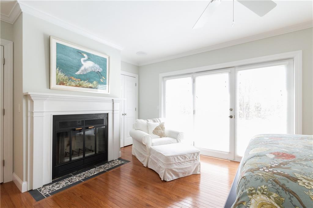 239 Sea Road, Unit 11 Kennebunk, ME 04043 - Photo 13 of 35 Photo