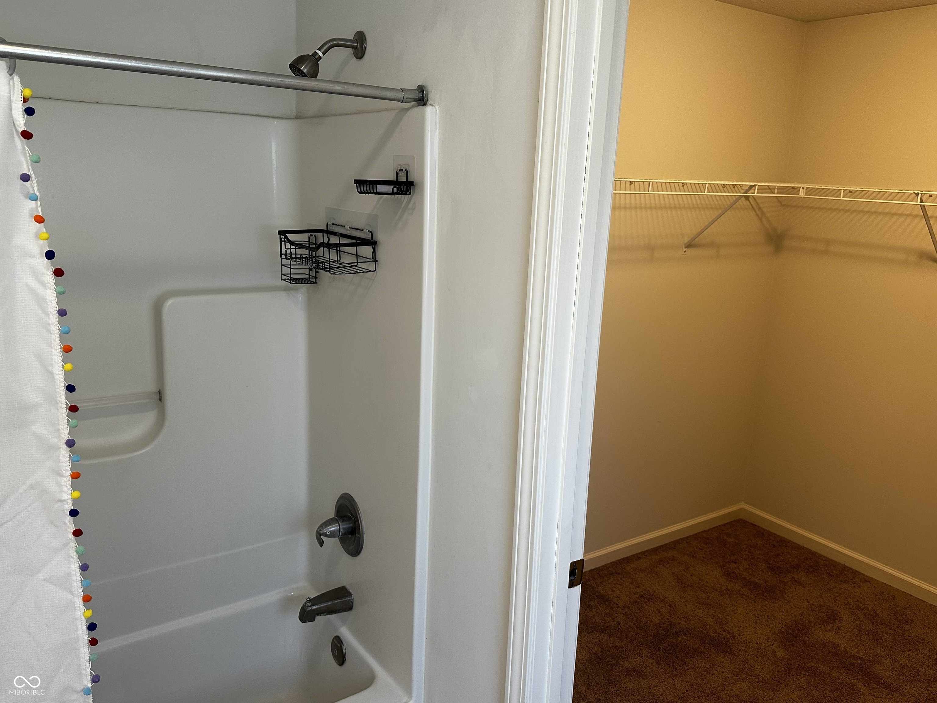 1685 Fair Weather Drive Pendleton, IN 46064 - Photo 14 of 32