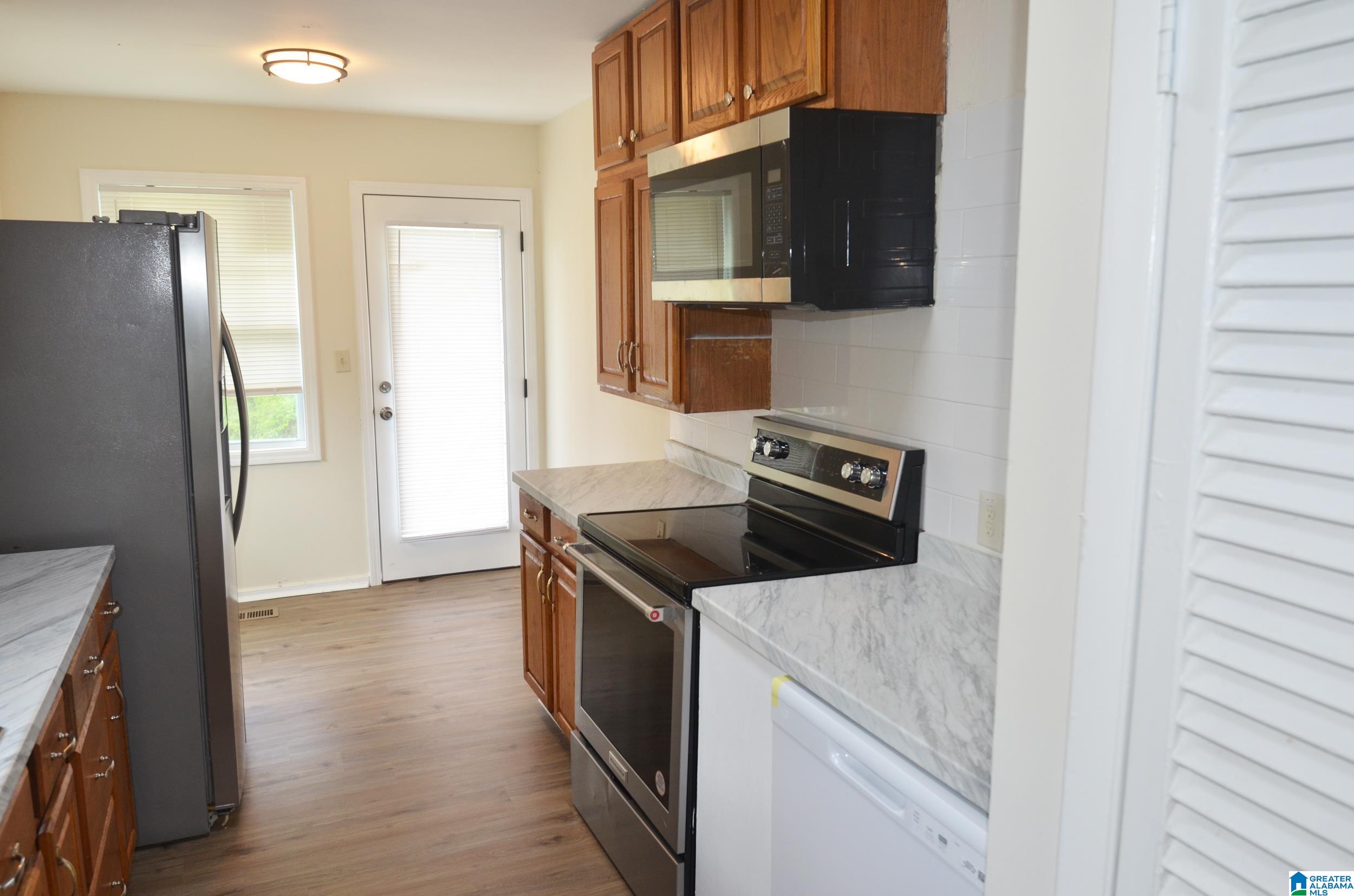 1700 Stephens Avenue Anniston, AL 36201 - Photo 29 of 40