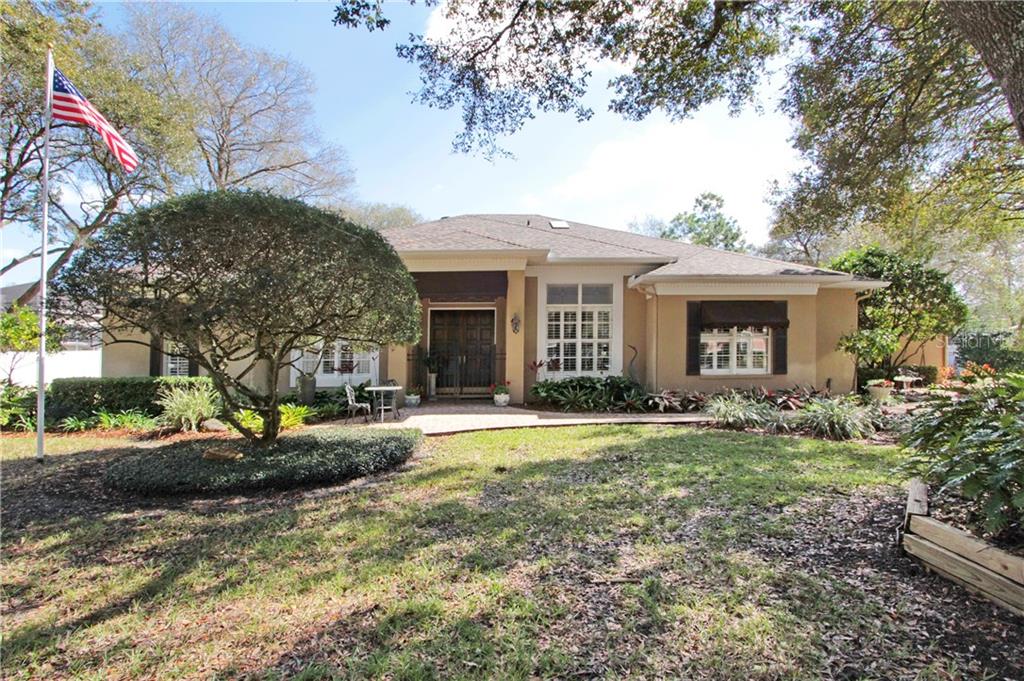 1912 Curry Road Lutz, FL 33549 - Photo 1 of 1 Gallery Image 1