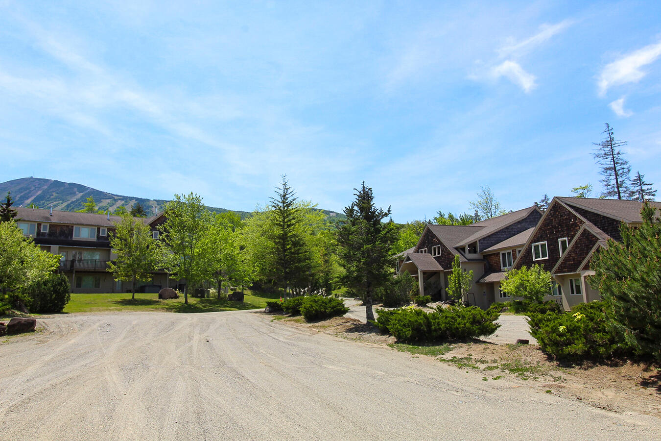 5003 Fall Line Drive, Unit B Carrabassett Valley, ME 04947 - Photo 20 of 27 11