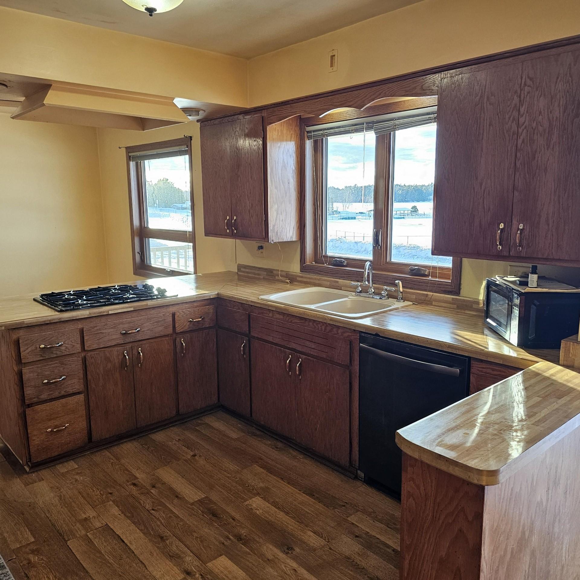 1034 Messer Street Rhinelander, WI 54501 - Photo 4 of 17 Gallery Image 4