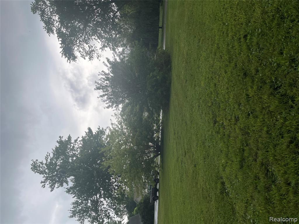 0 3rd Street Monroe, MI 48161 - Photo 6 of 8