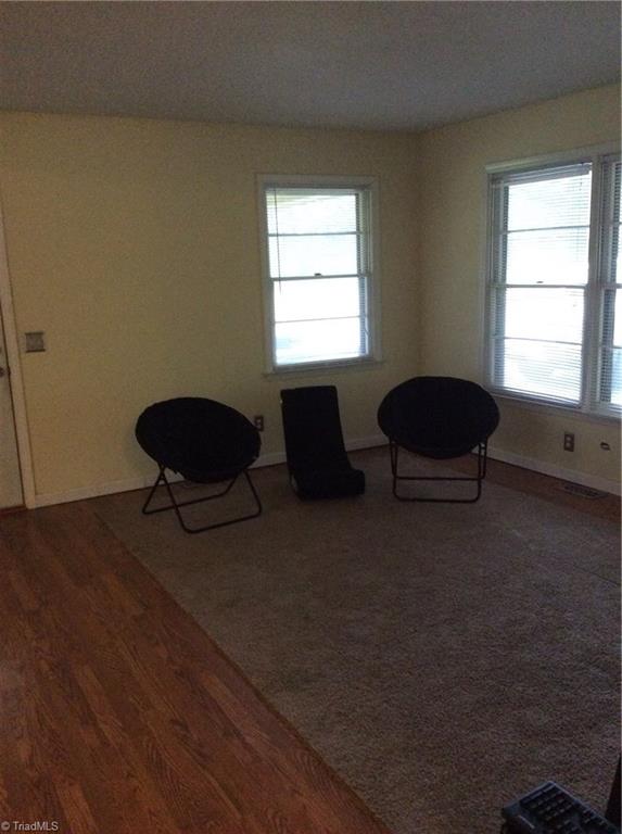 3821 Messick Road Jonesville, NC 28642 - Photo 8 of 18 living room