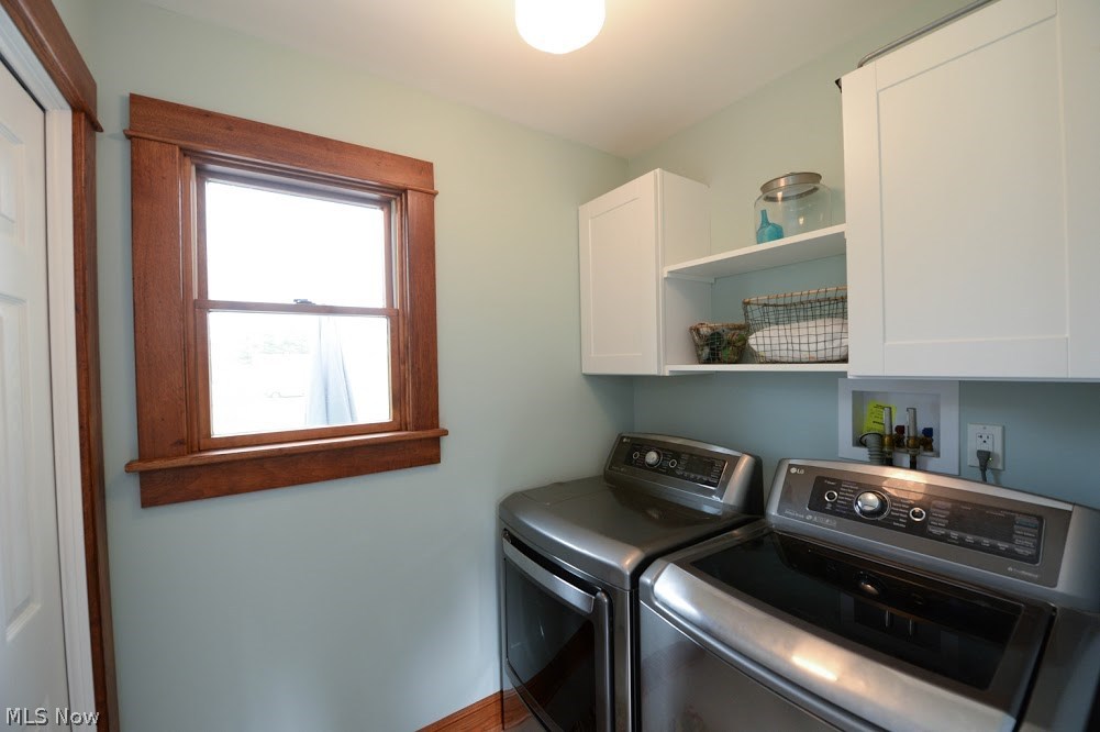 8244 Tower Road Seville, OH 44273 - Photo 8 of 35