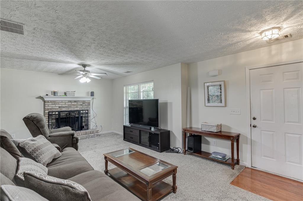 1534 Cardinal Lane Winder, GA 30680 - Photo 6 of 43