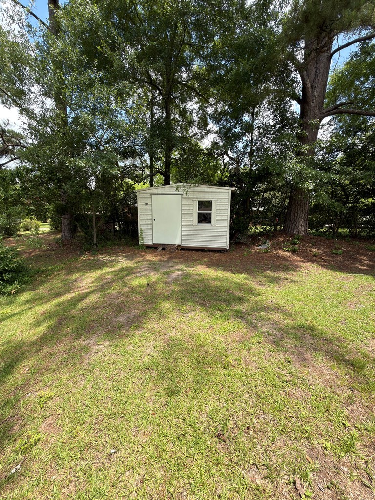 403 Randwick Road Dothan, AL 36301 - Photo 35 of 35