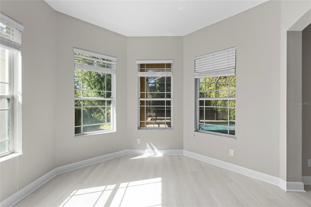 8134 Santa Rosa Court Sarasota, FL 34243 - Photo 13 of 52