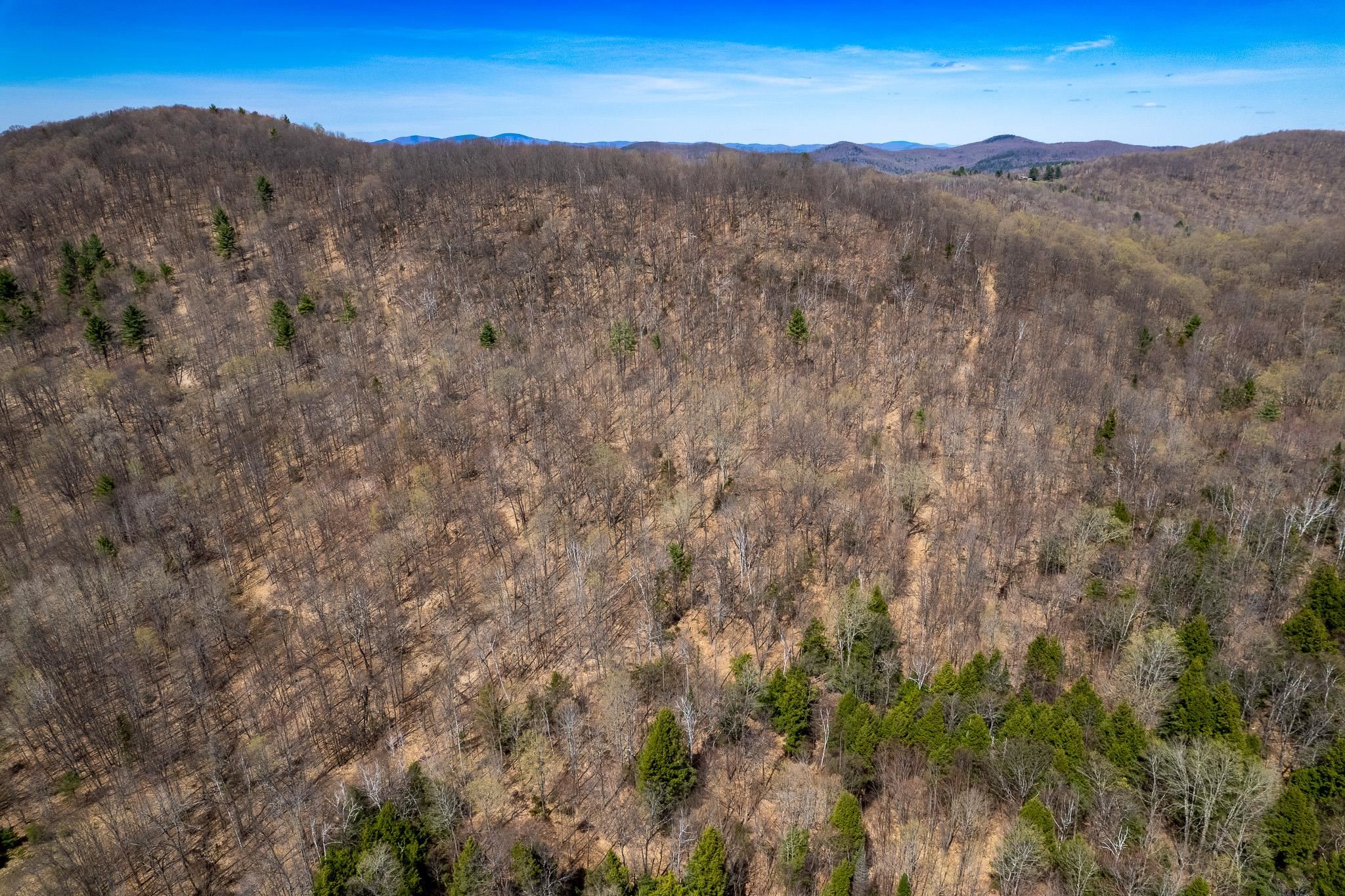 0 Vershire Center Road Vershire, VT 05079 - Photo 2 of 16
