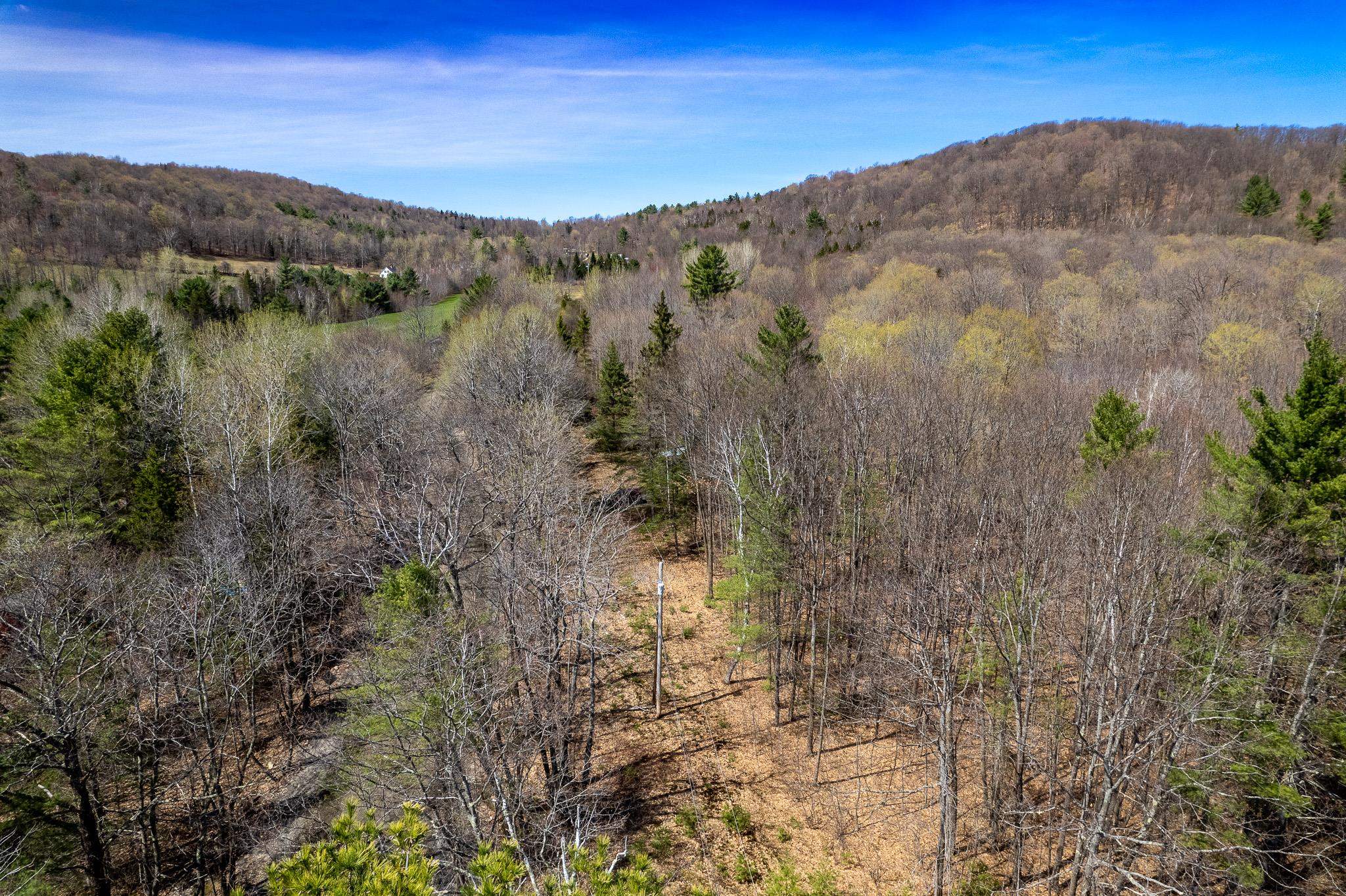 0 Vershire Center Road Vershire, VT 05079 - Photo 5 of 16