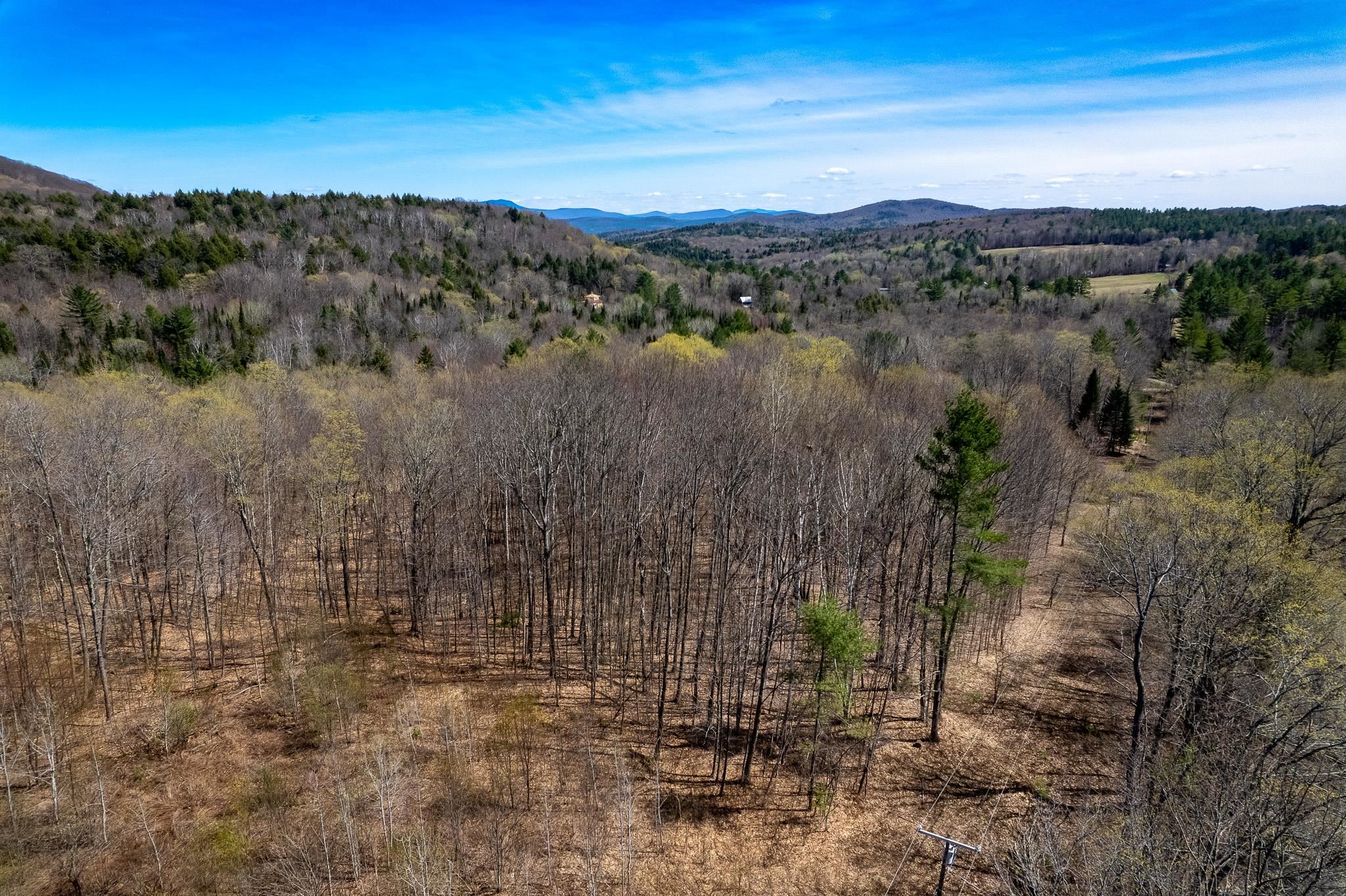 0 Vershire Center Road Vershire, VT 05079 - Photo 6 of 16