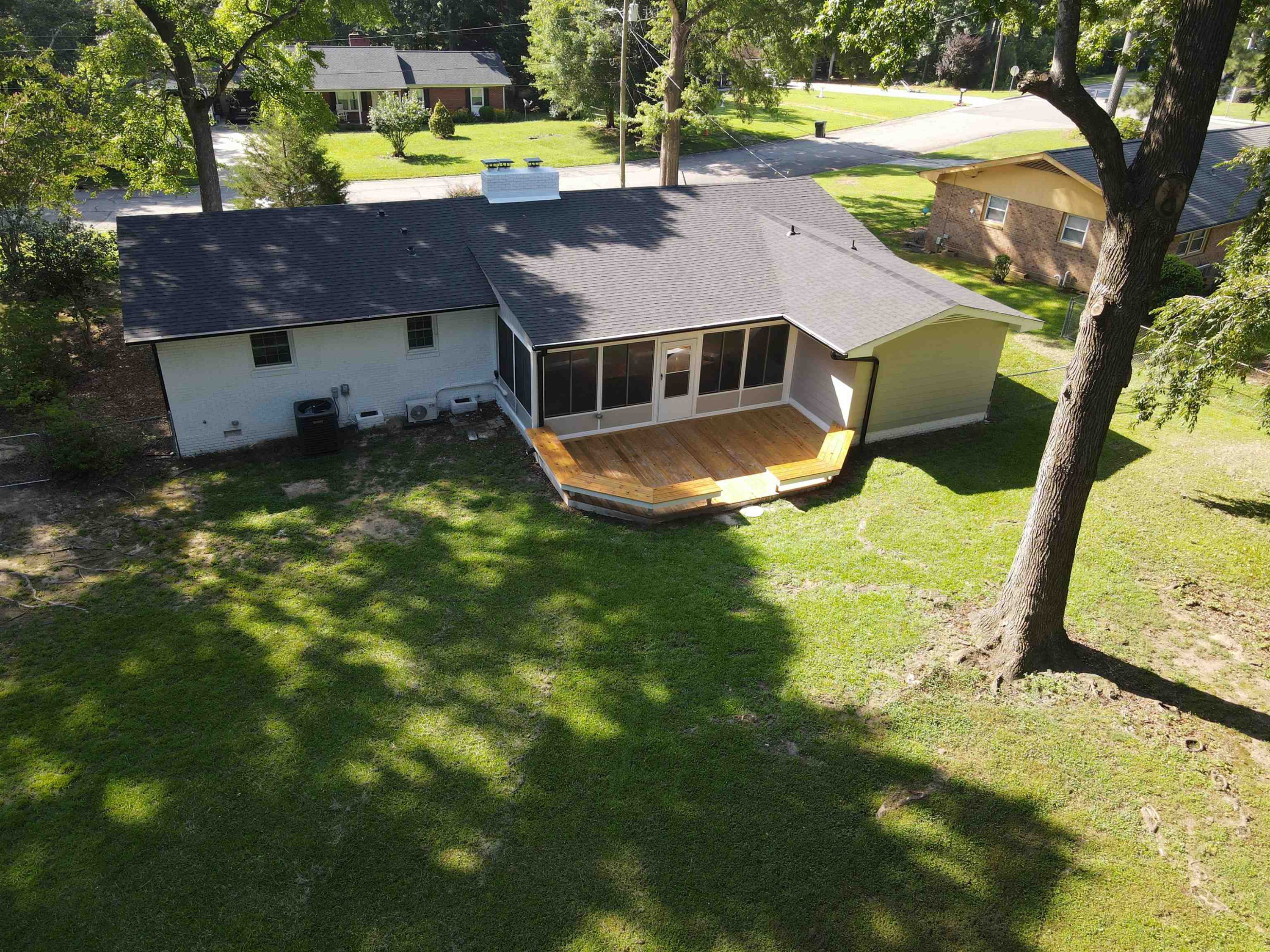 1312 Frederick Road Garner, NC 27529 - Photo 31 of 32 Photo 31
