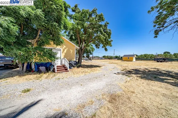 $1,510,000 | 6381 Sellers Avenue, Oakley, CA 94561