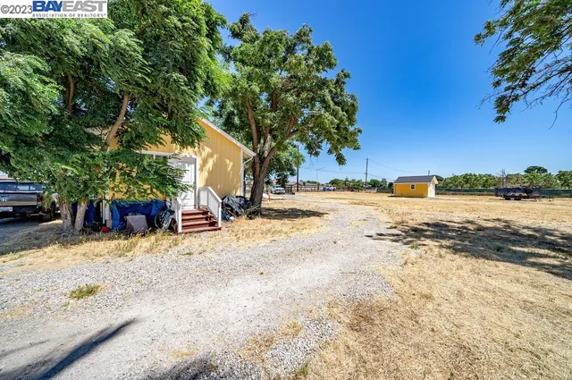 $1,510,000 | 6381 Sellers Avenue, Oakley, CA 94561