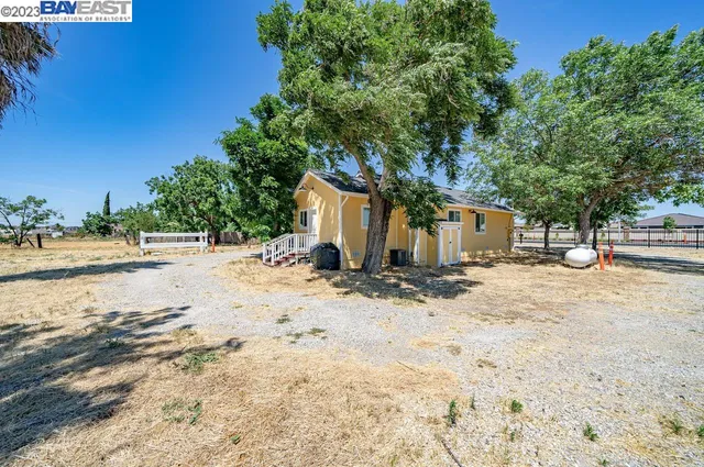 $1,510,000 | 6381 Sellers Avenue, Oakley, CA 94561