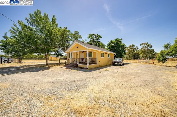 $1,510,000 | 6381 Sellers Avenue, Oakley, CA 94561