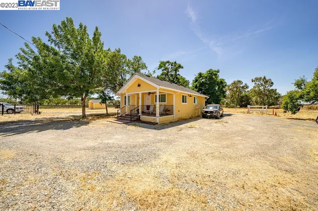$1,510,000 | 6381 Sellers Avenue, Oakley, CA 94561