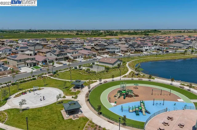 $1,510,000 | 6381 Sellers Avenue, Oakley, CA 94561