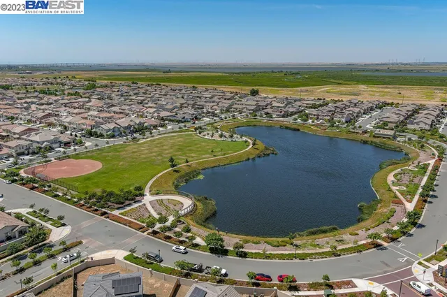 $1,510,000 | 6381 Sellers Avenue, Oakley, CA 94561