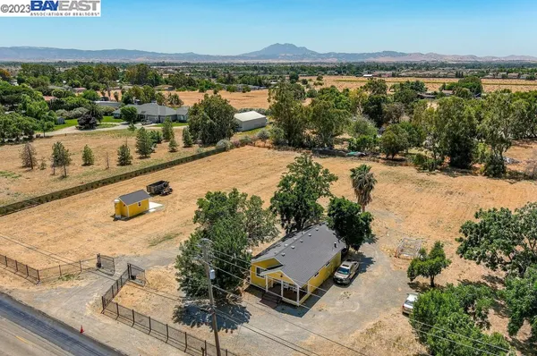 $1,510,000 | 6381 Sellers Avenue, Oakley, CA 94561