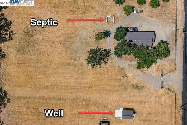 $1,510,000 | 6381 Sellers Avenue, Oakley, CA 94561