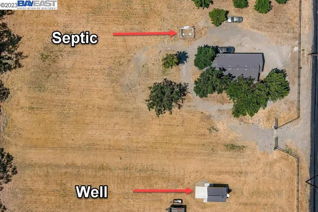 $1,510,000 | 6381 Sellers Avenue, Oakley, CA 94561