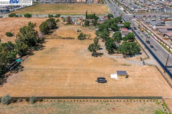 $1,510,000 | 6381 Sellers Avenue, Oakley, CA 94561