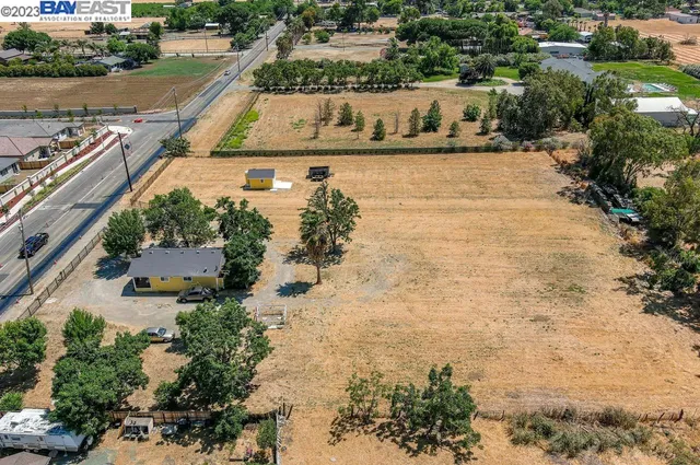 $1,510,000 | 6381 Sellers Avenue, Oakley, CA 94561