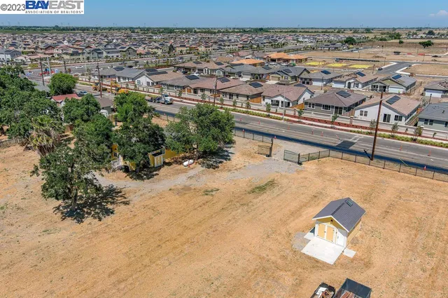 $1,510,000 | 6381 Sellers Avenue, Oakley, CA 94561