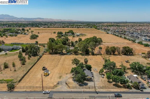 $1,510,000 | 6381 Sellers Avenue, Oakley, CA 94561