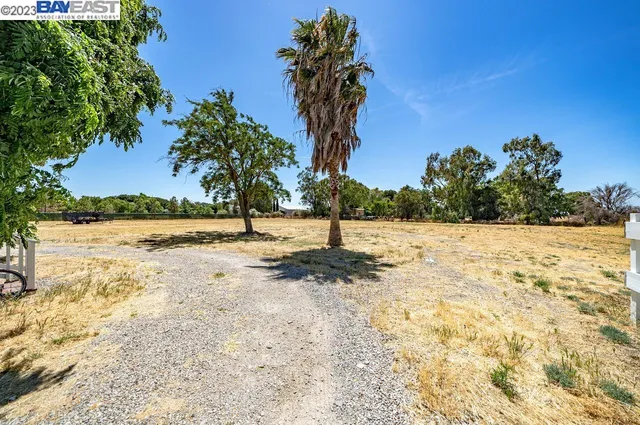 $1,510,000 | 6381 Sellers Avenue, Oakley, CA 94561