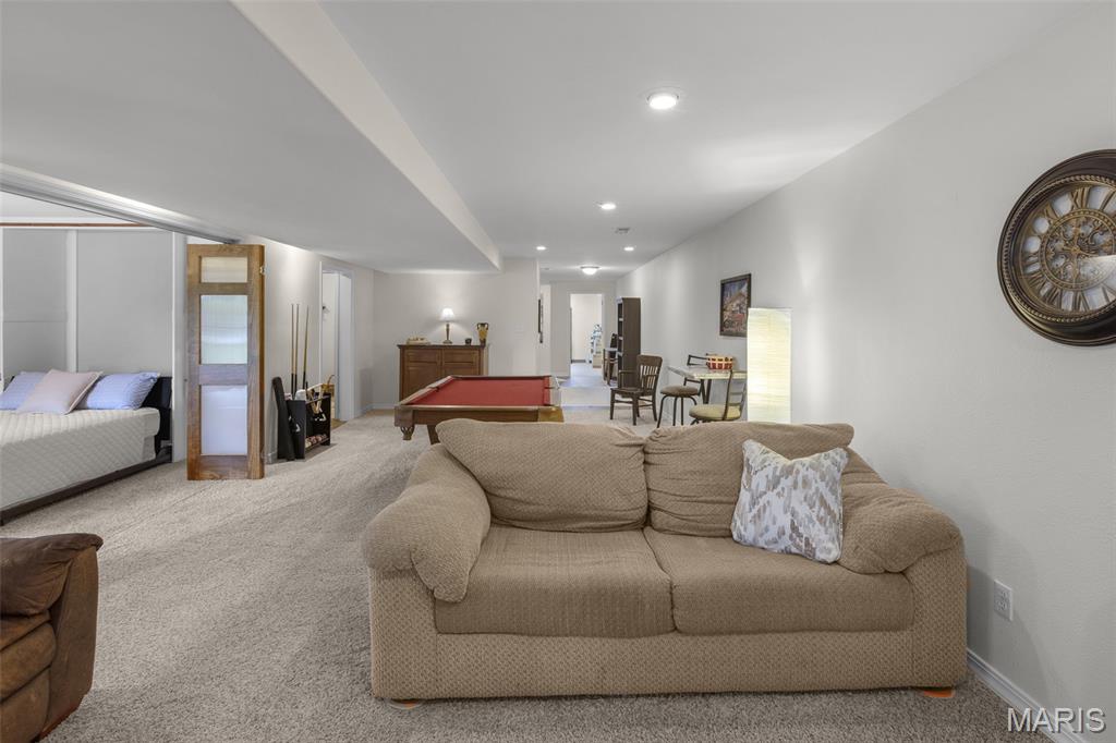 308 Mark Avenue Jackson, MO 63755 - Photo 33 of 47